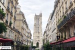 Le 11 novembre 2024 à Paris : Où sortir un jour férié ?
