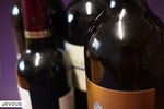 Beaujolais Nouveau 2024 : La date, les adresses