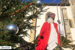 Date de la Saint-Nicolas 2024 : C'est quand ?