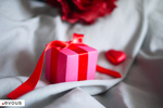 Nos boutiques cadeaux préférées à Paris