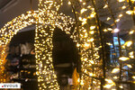 Marché de Noël 2024 de Notre-Dame de Paris 