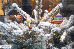 Vacances de Noël 2024 à Paris : Activités gratuites pour les enfants