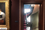 Musée de la Vie Romantique, Paris : expositions 2024