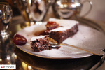Saint Valentin à Paris : Guide des restaurants romantiques