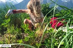Le Salon de l'Agriculture 2024 pour les enfants