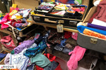 Brocantes et vide-greniers à Paris ce week-end