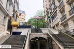 Fête des Vendanges de Montmartre 2024 : Les dates