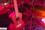 Fête de la Musique 2025 : Tout le programme à Paris