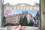 Expositions 2024 au Musée Rodin, Paris