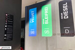 Augmentations du 1er juillet 2025 : SMIC, gaz, cigarettes...
