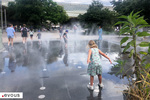 Que faire avec les enfants cet été à Paris ?