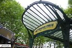 14 juillet 2024 à Paris : Quelles stations de métro sont fermées ?