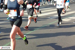 Course Odyssea Paris 2024