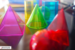 Fête de la Science 2024 : Le programme à Paris
