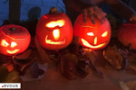 Halloween 2024 : Les soirées à Marseille