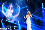 Céline Dion en concert : Une tournée 2026 ?
