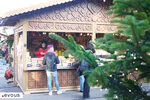 La magie de Noël à Paris : Parcours pour enchanter les enfants