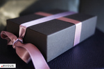 Où acheter un cadeau de Noël original et pas cher à Paris