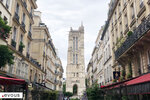 Paris Face Cachée 2025 : Inscription, programme