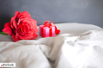 Les hôtels les plus romantiques à Paris pour la Saint-Valentin