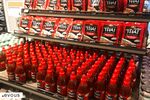Tang Frères VS Paris Store : quel supermarché asiatique choisir dans le Quartier Chinois ?