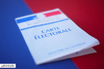 Législatives 2024 : Les résultats à Paris