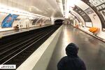 Info trafic : travaux, grèves des transports à Paris Île-de-France