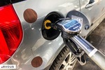 Prix de l'essence en 2023 : combien coûte l'essence ou le gasoil à la pompe ?