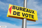 Elections à Paris : Les bureaux de vote du 18e arrondissement