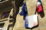 Tous les bureaux de vote à Paris