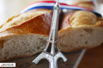 Où acheter la meilleure baguette de Paris 2024 ?