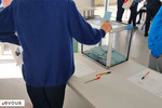 Législatives 2024 : Les dates des élections