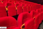 Qui a gagné la Palme d'Or du Festival de Cannes 2024