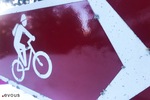 Le Tour de France 2025 : le parcours se dévoile
