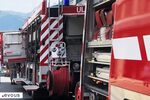 14 juillet 2024 : Les bals des pompiers en Ile-de-France