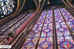 Trésors cachés dans les plus belles églises de Paris