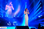 Céline Dion de retour à Las Vegas fin 2024 ?