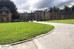 Journées du Patrimoine 2024 en Ile-de-France : Notre sélection
