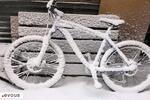 Hiver : Que faire à Paris quand il fait froid ?