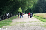 Agenda 2024 des Parcs et Jardins, Paris et Île-de-France