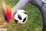 Calendrier de la Ligue des Champions