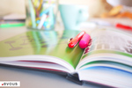 Dates du Bac 2025 : C'est quand ?