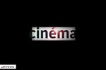 Cinéma en plein air à Nantes 2024
