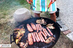 Un barbecue à Paris, c'est possible ? Conseils et bons plans