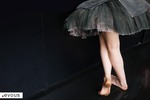 Danse à Paris : sélection de cours, ateliers et stages de danse