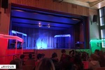 Les meilleurs cours de théâtre à Paris
