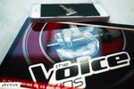 The Voice Kids 2025 : Inscription au casting