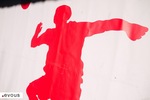 Comment aller au Stade Pierre Mauroy - Decathlon Arena