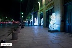 Marché de Noël 2024 à Lille