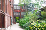Musée Bourdelle, Paris : expositions 2024
